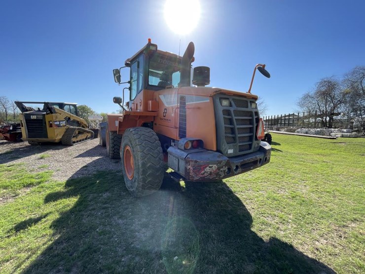 doosan-dl200-5-image-2