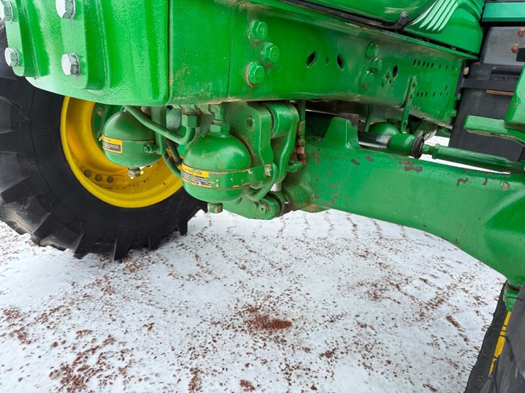 john-deere-7330-premium-image-50
