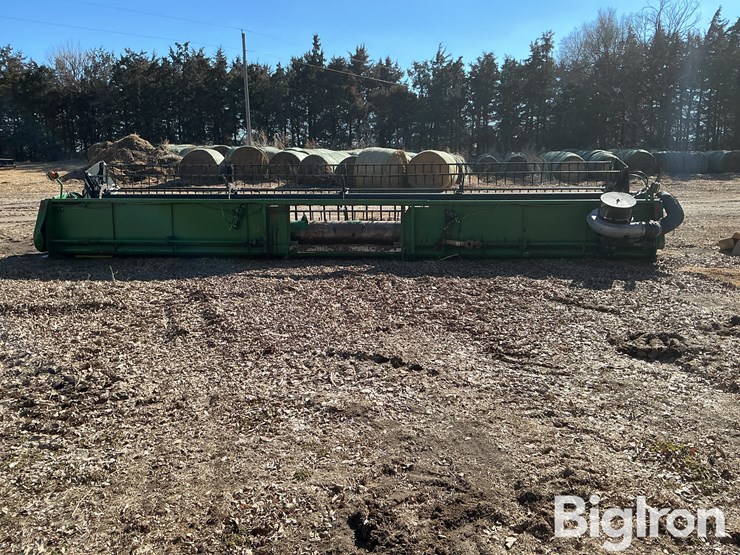 1992-john-deere-930-image-6