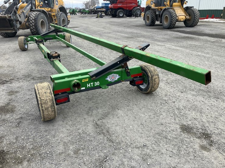 unverferth-ht30-image-6