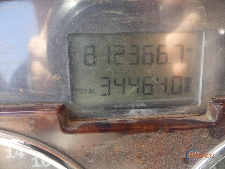 2006-mack-granite-cv713-image-17