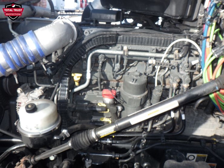 2021-kenworth-t680-image-18