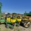 john-deere-1700-image-4