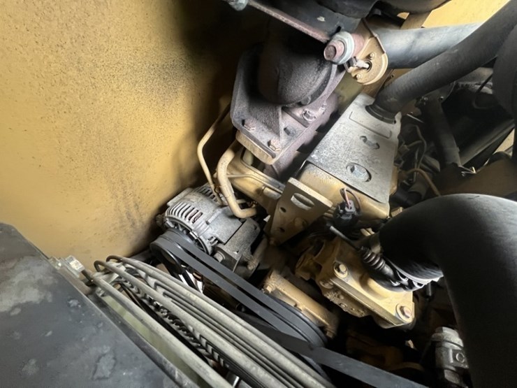 2003-caterpillar-430d-image-30