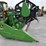 2010-john-deere-635f-image-15