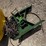 john-deere-24-image-3