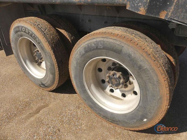 2006-mack-granite-cv713-image-4