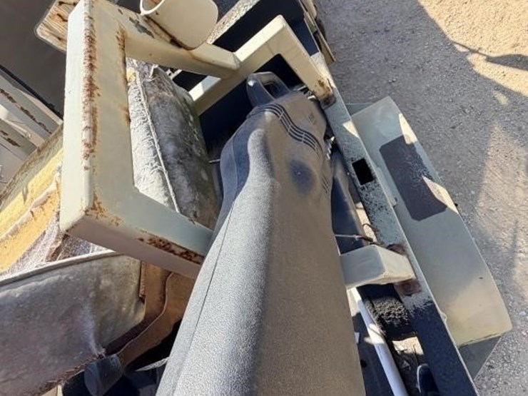 1968-chevrolet-350-image-21