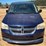 2014-dodge-grand-caravan-image-5