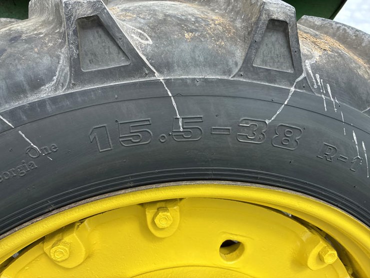 1966-john-deere-4020-image-43