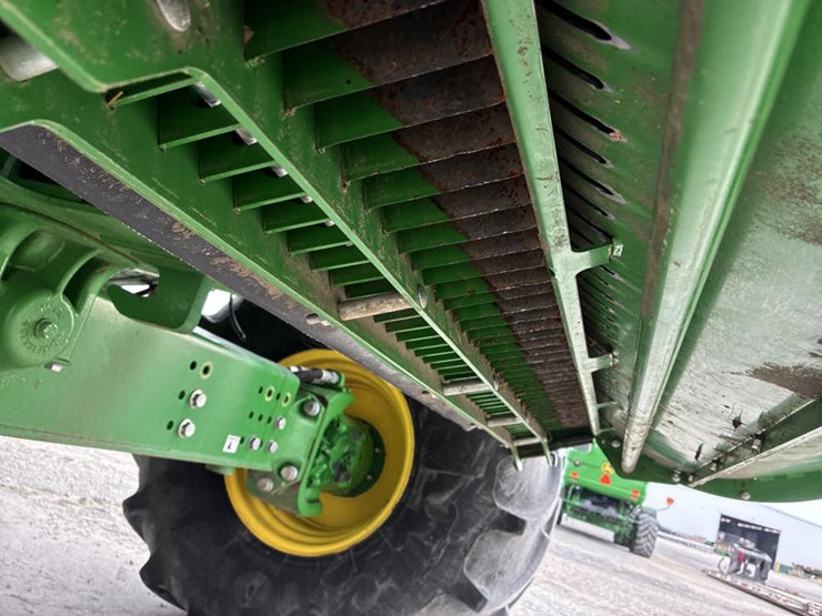 2022-john-deere-s780-image-65