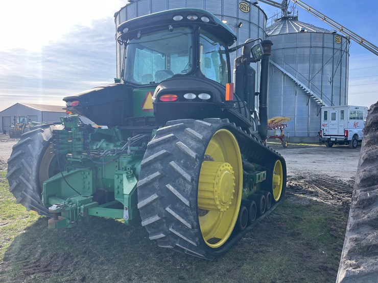 john-deere-9560rt-image-5