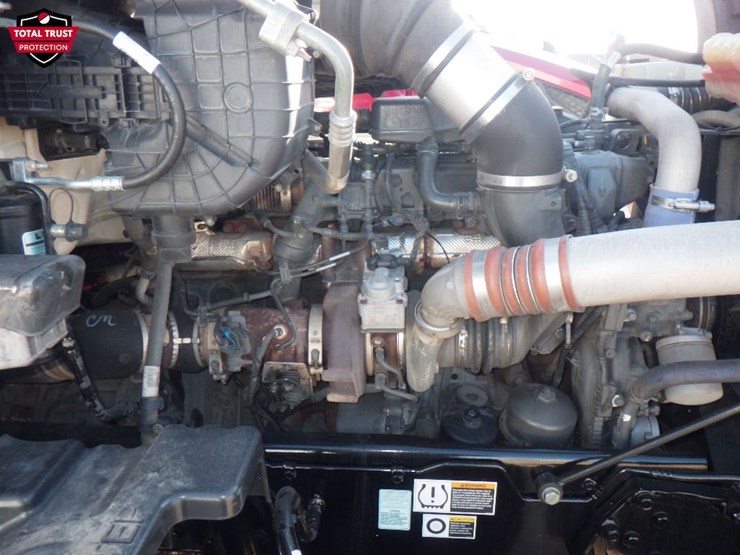 2021-kenworth-t680-image-21