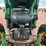 john-deere-5425-image-33