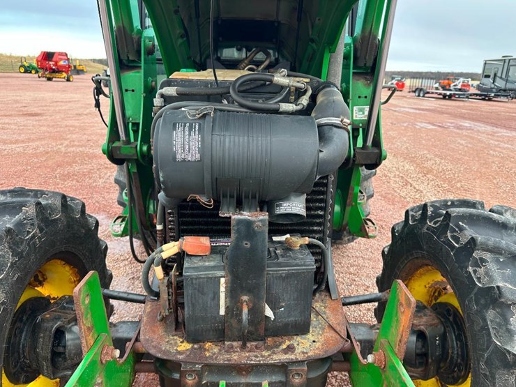 john-deere-5425-image-33