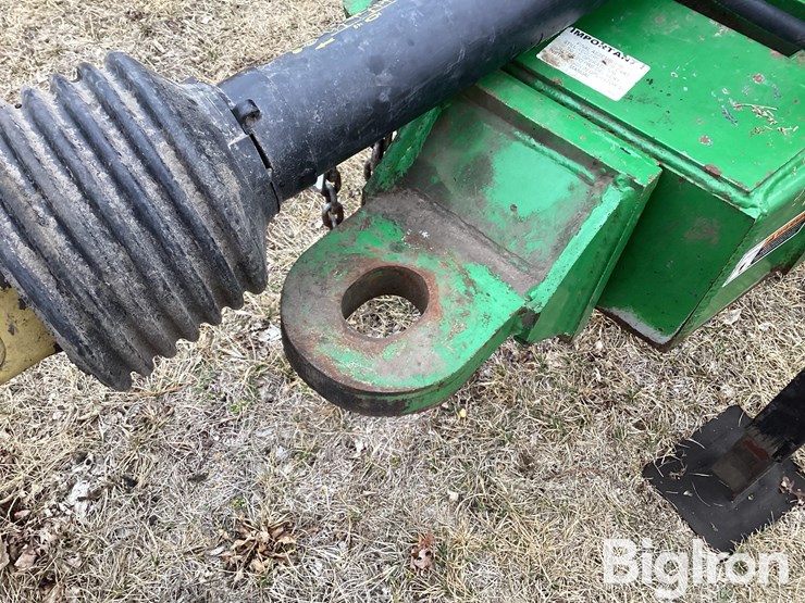 1950-killbros-1950-image-8