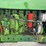 1966-john-deere-4020-image-30