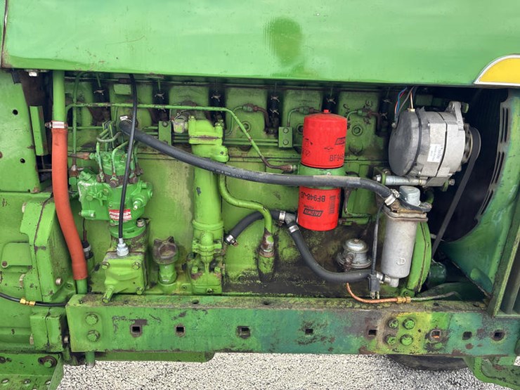 1966-john-deere-4020-image-30