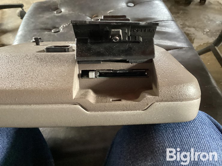 john-deere-2600-image-5