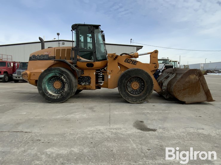 2006-case-821e-image-4