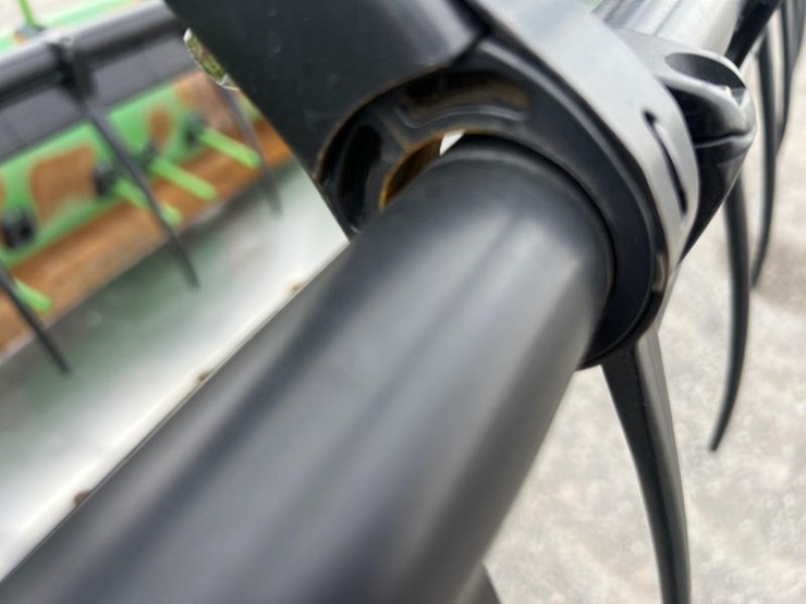 2008-john-deere-625f-image-17