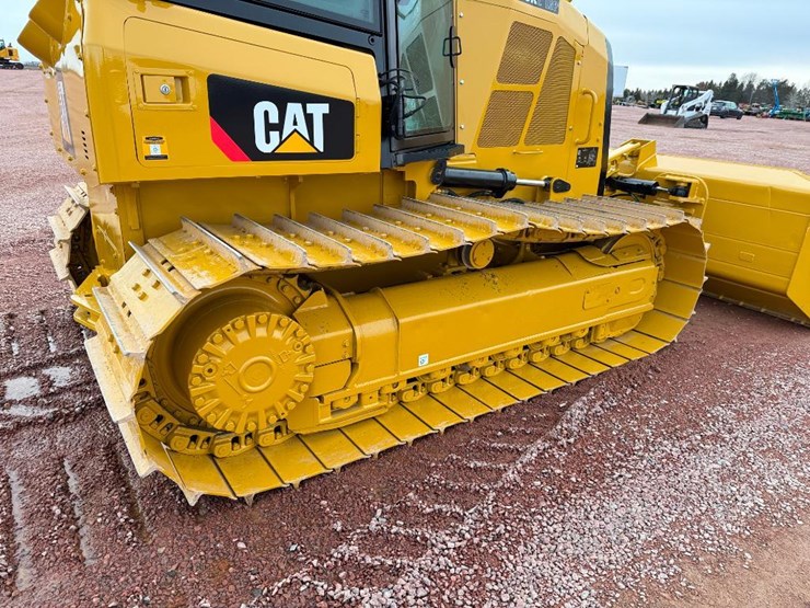 caterpillar-d5k2-lgp-image-14