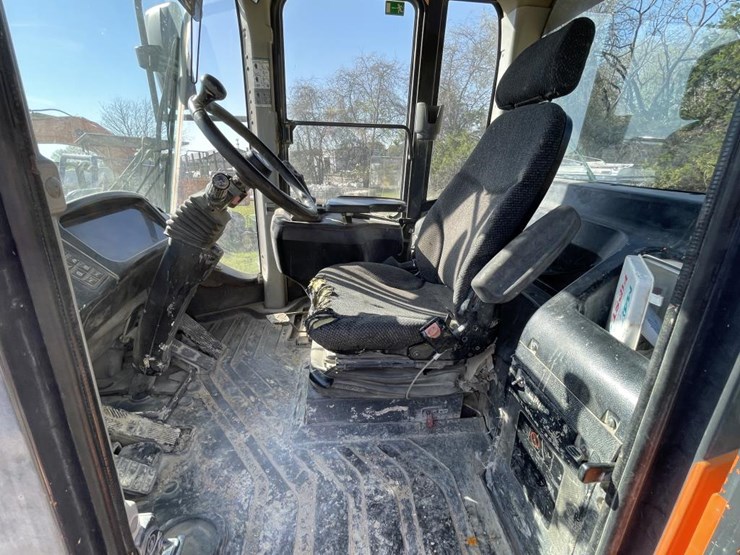 doosan-dl200-5-image-12