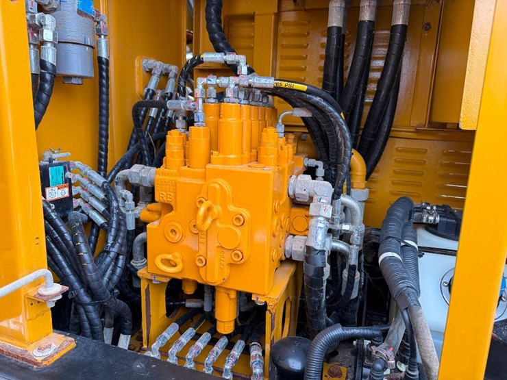 sany-sy155u-image-42