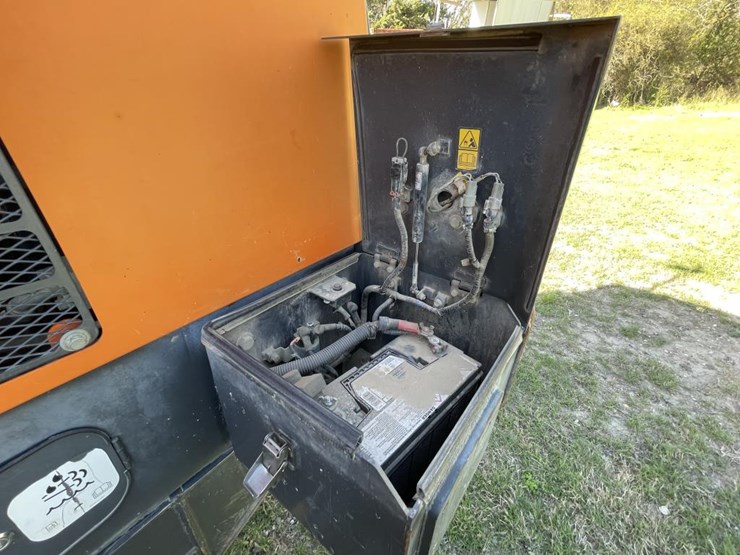 doosan-dl200-5-image-20