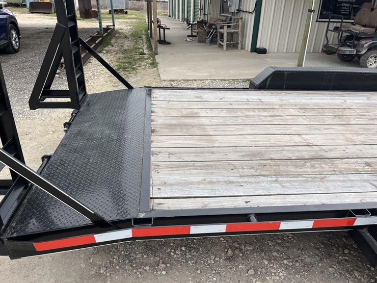 l2--2025-awc-gooseneck-trailer-image-5