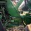 2000-john-deere-9400-image-9