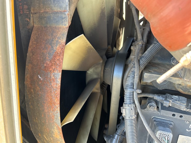 vermeer-rtx1250-image-56