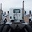 2018-peterbilt-579-image-10