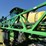 john-deere-r4023-image-6