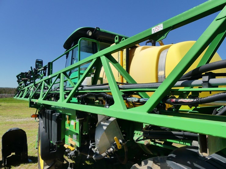 john-deere-r4023-image-6