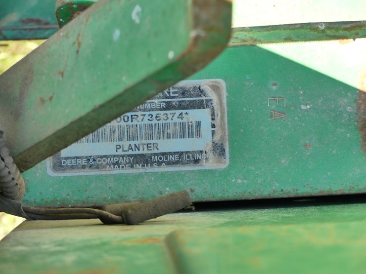 john-deere-1700-image-10