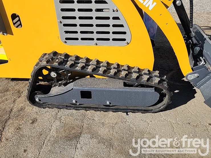 unused-2026-kylin-ky380-image-9