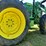 john-deere-5050e-image-8