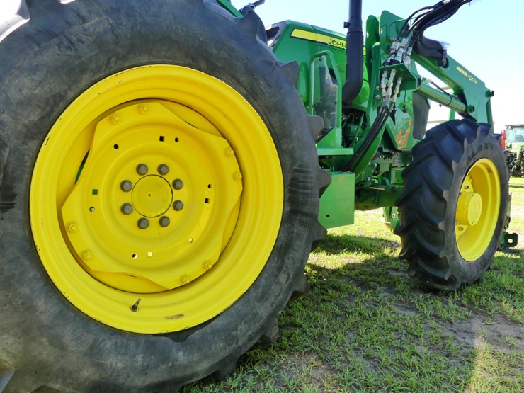 john-deere-5050e-image-8