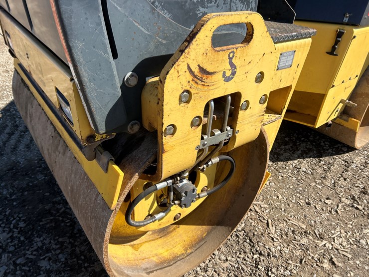 2007-bomag-bw138ad-image-19