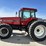 1989-case-ih-7140-image-8