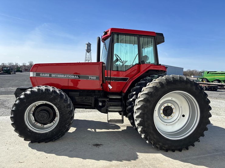 1989-case-ih-7140-image-8