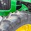 john-deere-7330-premium-image-16