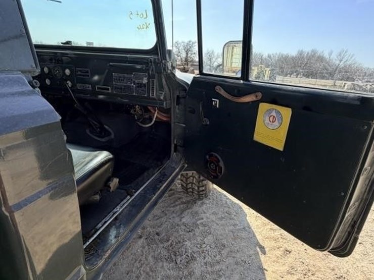 l2---1967-jeep-kaiser-m715-image-28