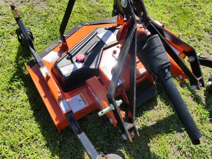 king-kutter-xb-image-2