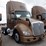 2022-kenworth-t680-image-3