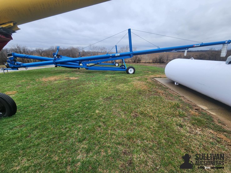 2014-brandt-1370xl-image-8