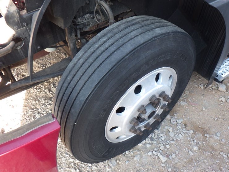 2020-mack-an64t-anthem-image-20