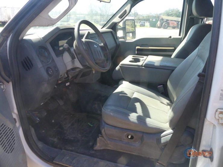 2012-ford-f450-image-7