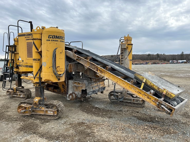 gomaco-gt6300-image-7